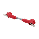 BATTERY CABLE ASSY,9.5JUMPER