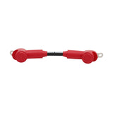 BATTERY CABLE ASSY,9.5JUMPER