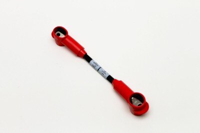 BATTERY CABLE ASSY,9.5JUMPER