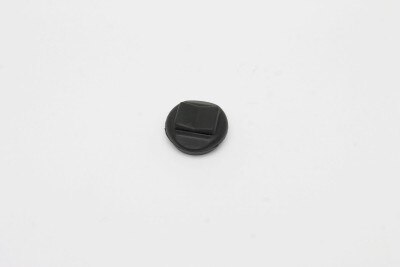 BOOT, PROTECTIVE, 45049 BLACK