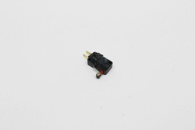 MICROSWITCH,V3L-139-D8