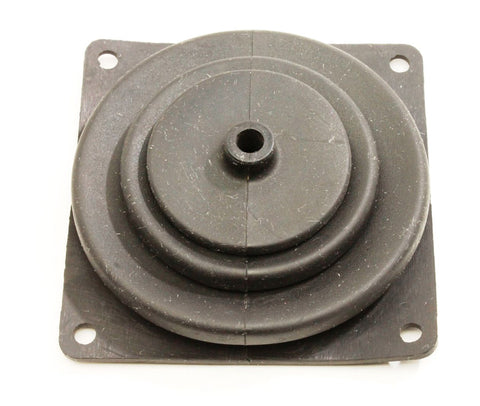 BOOT,45049,40612