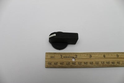 CONTROL KNOB,45048**