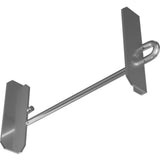 BATTERY HOLD DOWN