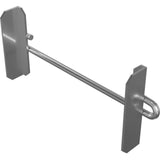 BATTERY HOLD DOWN