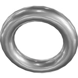 O-RING,010 BUNA-N***