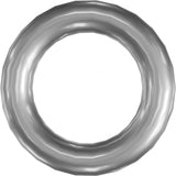 O-RING,010 BUNA-N***