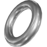O-RING,010 BUNA-N***