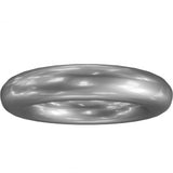 O-RING,010 BUNA-N***