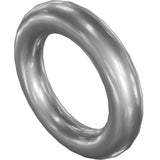 O-RING,010 BUNA-N***