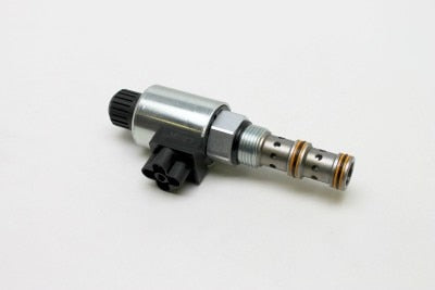VALVE,SOLENOID (18660)***