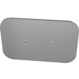 GAUGE COVER