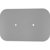 GAUGE COVER