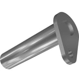 PIN
