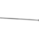 PIN,FORK TINE 72