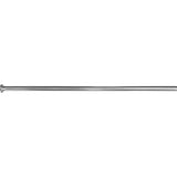 PIN,FORK TINE 72