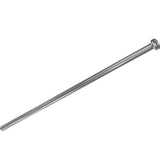 PIN,FORK TINE 72