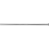 PIN,FORK TINE 72