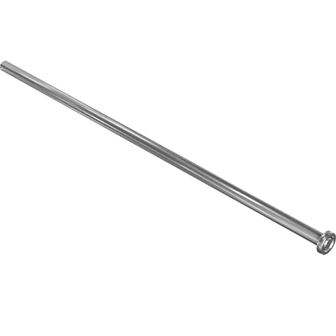 PIN,FORK TINE 72
