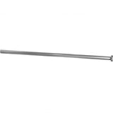 PIN,FORK TINE 60