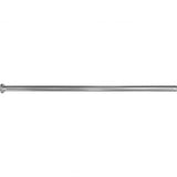 PIN,FORK TINE 60