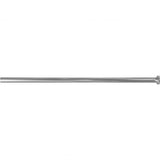 PIN,FORK TINE 60