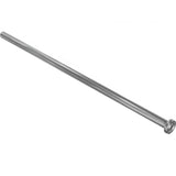 PIN,FORK TINE 60