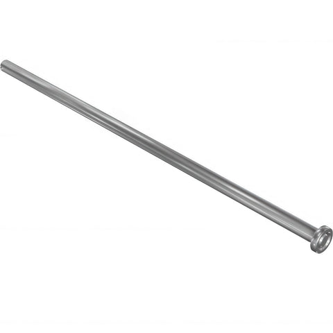 PIN,FORK TINE 60