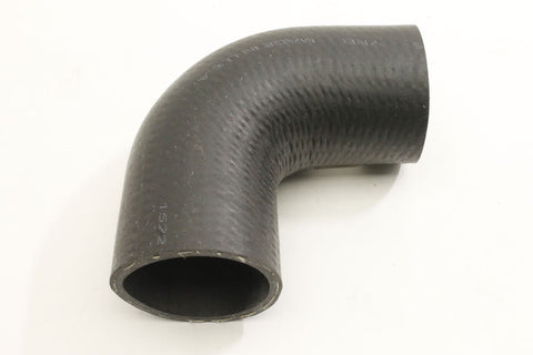 ELBOW / NEOPRENE