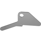 LOCK LEVER