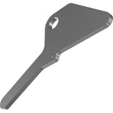 LOCK LEVER