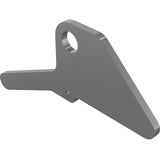 LOCK LEVER