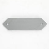 MOUNTING PLATE