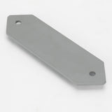 MOUNTING PLATE