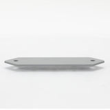 MOUNTING PLATE