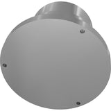 STROBE,FIREBOLT12-72VDC,AMB***