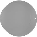 STROBE,FIREBOLT12-72VDC,AMB***