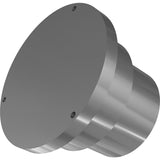 STROBE,FIREBOLT12-72VDC,AMB***