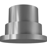 STROBE,FIREBOLT12-72VDC,AMB***
