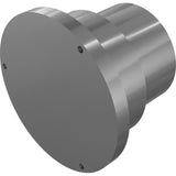 STROBE,FIREBOLT12-72VDC,AMB***