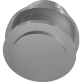 TORQUE HUB,35:1***