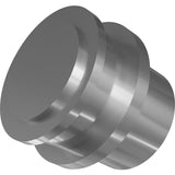 TORQUE HUB,35:1***