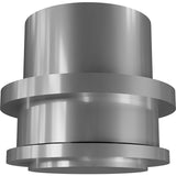 TORQUE HUB,35:1***