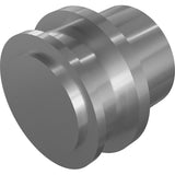 TORQUE HUB,35:1***