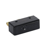 MICROSWITCH,13482 FOOTSWITCH