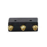MICROSWITCH,13482 FOOTSWITCH