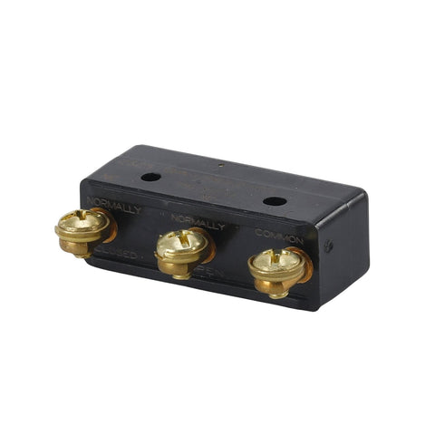MICROSWITCH,13482 FOOTSWITCH