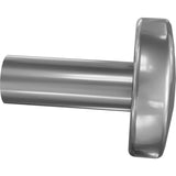 SCREW,#6 SQ DR SELF DRILL/TAP