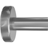 SCREW,#6 SQ DR SELF DRILL/TAP