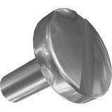 SCREW,#6 SQ DR SELF DRILL/TAP